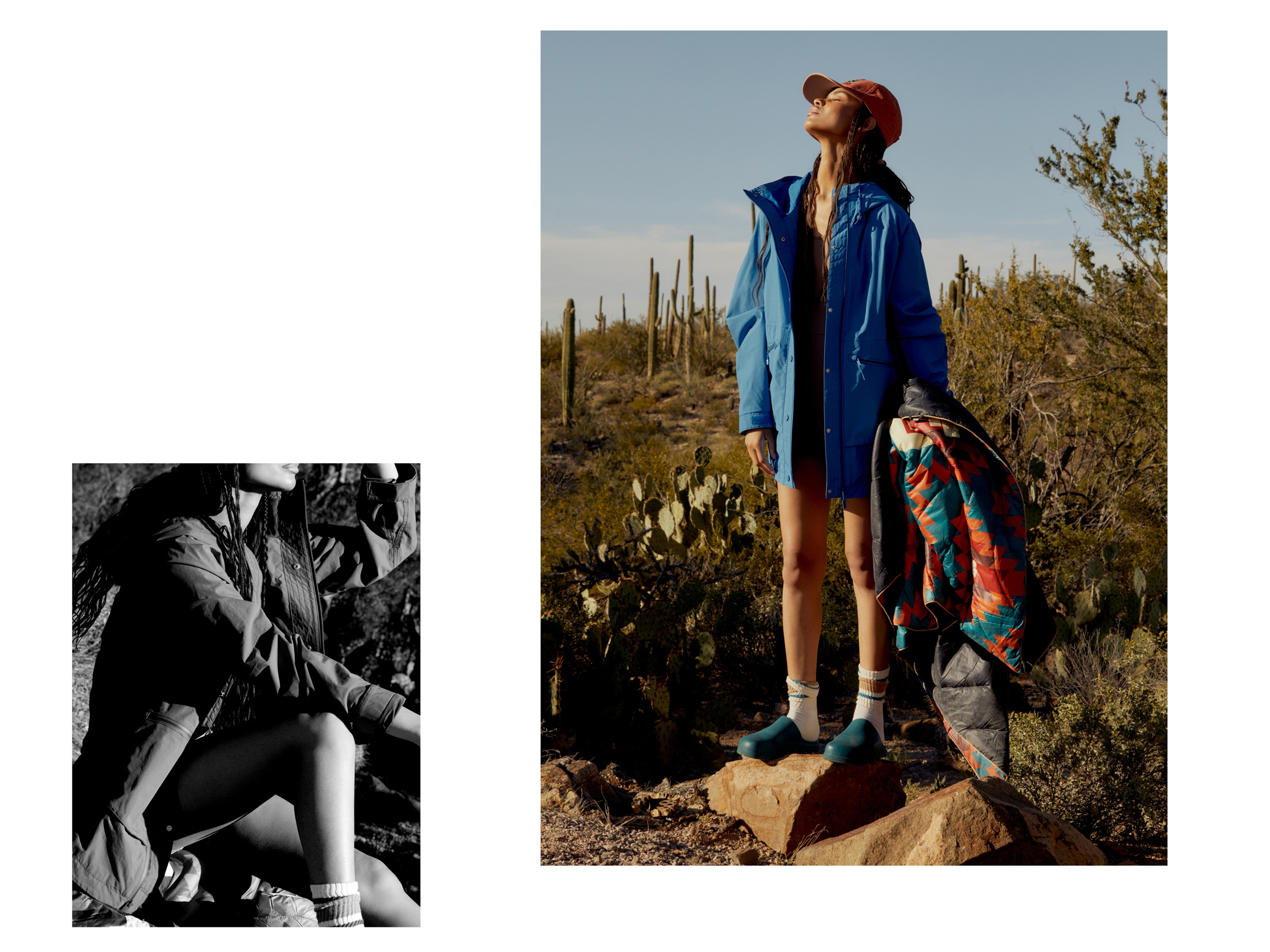 00022Brittney_Christie_Fashion_04172023_